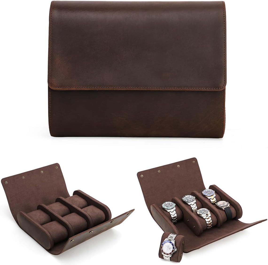 10362 収納台 差し込式 四角枠 収納彫金風屏風 セット 飾り台